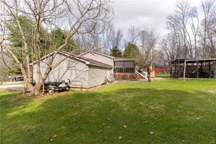 106 Willadell Rd, Delaware Township, PA 16154 - Photo 13