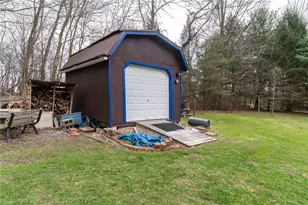 106 Willadell Rd, Delaware Township, PA 16154 - Photo 25