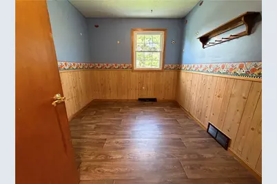 106 Willadell Rd, Delaware Township, PA 16154 - Photo 37