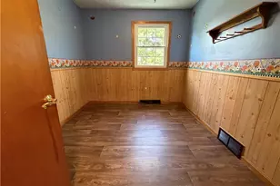 106 Willadell Rd, Delaware Township, PA 16154 - Photo 37