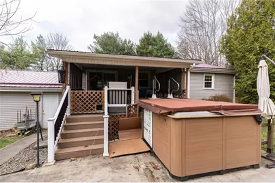 106 Willadell Rd, Delaware Township, PA 16154 - Photo 11