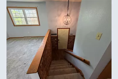 106 Willadell Rd, Delaware Township, PA 16154 - Photo 29