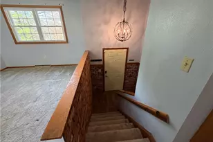106 Willadell Rd, Delaware Township, PA 16154 - Photo 29
