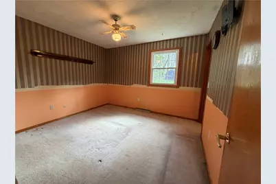 106 Willadell Rd, Delaware Township, PA 16154 - Photo 41