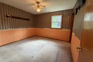 106 Willadell Rd, Delaware Township, PA 16154 - Photo 41