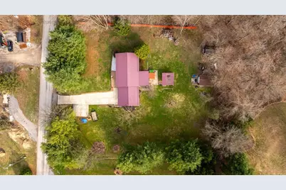 106 Willadell Rd, Delaware Township, PA 16154 - Photo 7