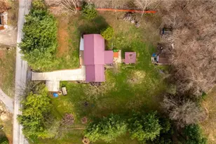 106 Willadell Rd, Delaware Township, PA 16154 - Photo 7