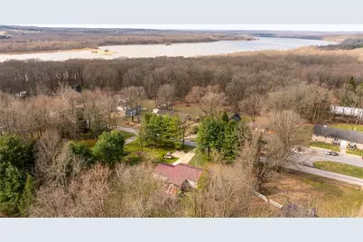 106 Willadell Rd, Delaware Township, PA 16154 - Photo 23