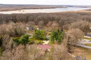 106 Willadell Rd, Delaware Township, PA 16154 - Photo 23