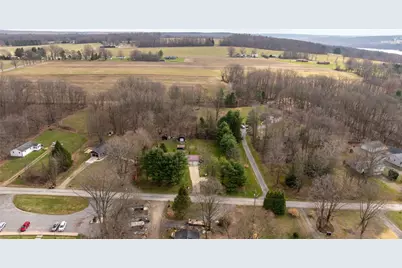 106 Willadell Rd, Delaware Township, PA 16154 - Photo 19