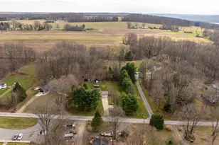 106 Willadell Rd, Delaware Township, PA 16154 - Photo 19