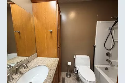 106 Willadell Rd, Delaware Township, PA 16154 - Photo 39