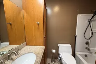 106 Willadell Rd, Delaware Township, PA 16154 - Photo 39