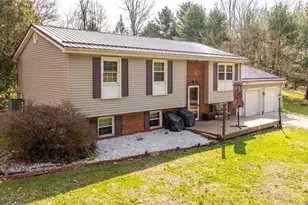 106 Willadell Rd, Delaware Township, PA 16154 - Photo 1