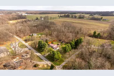 106 Willadell Rd, Delaware Township, PA 16154 - Photo 27