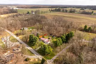 106 Willadell Rd, Delaware Township, PA 16154 - Photo 27