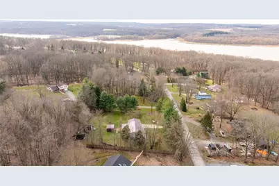 106 Willadell Rd, Delaware Township, PA 16154 - Photo 17