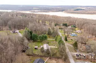 106 Willadell Rd, Delaware Township, PA 16154 - Photo 17