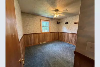 106 Willadell Rd, Delaware Township, PA 16154 - Photo 43