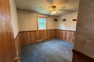106 Willadell Rd, Delaware Township, PA 16154 - Photo 43