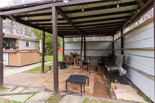 106 Willadell Rd, Delaware Township, PA 16154 - Photo 25