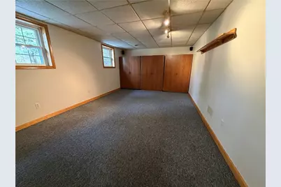 106 Willadell Rd, Delaware Township, PA 16154 - Photo 35