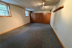 106 Willadell Rd, Delaware Township, PA 16154 - Photo 35