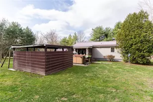 106 Willadell Rd, Delaware Township, PA 16154 - Photo 15