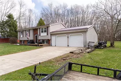 106 Willadell Rd, Delaware Township, PA 16154 - Photo 5