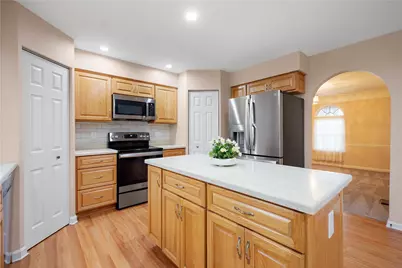 409 Snowberry Lane, Cranberry Township, PA 16066 - Photo 9