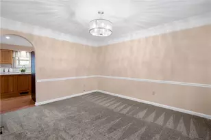 409 Snowberry Ln, Cranberry Township, PA 16066 - Photo 17