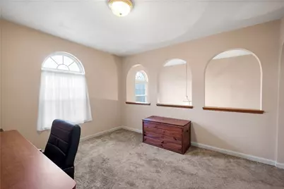 409 Snowberry Lane, Cranberry Township, PA 16066 - Photo 29