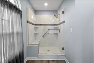 409 Snowberry Ln, Cranberry Township, PA 16066 - Photo 23