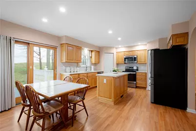 409 Snowberry Lane, Cranberry Township, PA 16066 - Photo 5