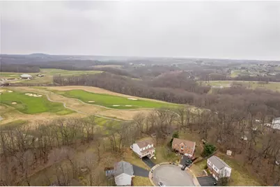 409 Snowberry Lane, Cranberry Township, PA 16066 - Photo 35