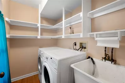 409 Snowberry Lane, Cranberry Township, PA 16066 - Photo 19