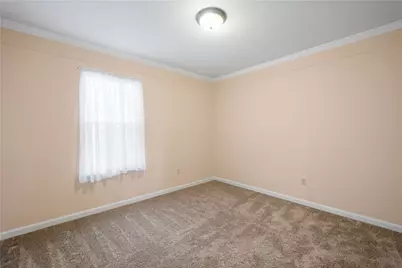 409 Snowberry Lane, Cranberry Township, PA 16066 - Photo 27