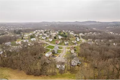 409 Snowberry Lane, Cranberry Township, PA 16066 - Photo 37