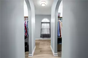 409 Snowberry Ln, Cranberry Township, PA 16066 - Photo 21