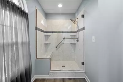 409 Snowberry Lane, Cranberry Township, PA 16066 - Photo 23