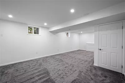 409 Snowberry Lane, Cranberry Township, PA 16066 - Photo 31