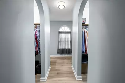 409 Snowberry Lane, Cranberry Township, PA 16066 - Photo 21