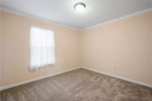 409 Snowberry Ln, Cranberry Township, PA 16066 - Photo 27