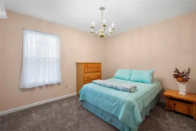 409 Snowberry Lane, Cranberry Township, PA 16066 - Photo 25