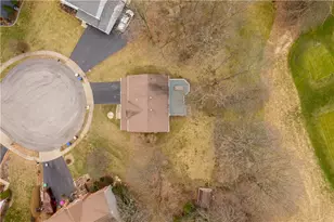 409 Snowberry Ln, Cranberry Township, PA 16066 - Photo 33