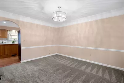 409 Snowberry Lane, Cranberry Township, PA 16066 - Photo 17