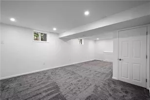 409 Snowberry Ln, Cranberry Township, PA 16066 - Photo 31