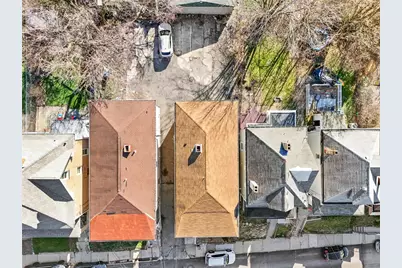 1509 Rockland Ave, Beechview, PA 15216 - Photo 35