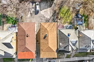 1509 Rockland Ave, Beechview, PA 15216 - Photo 35