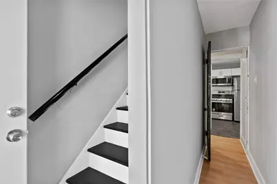 1509 Rockland Ave, Beechview, PA 15216 - Photo 27